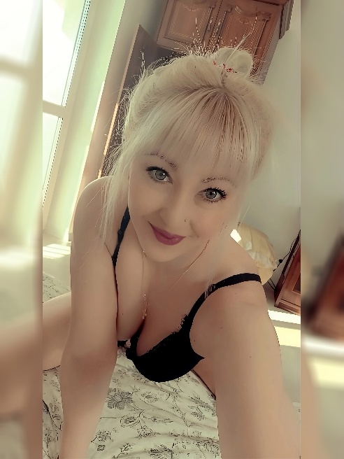 ЗВОНИ +7(909)-372-16-91✅
❤️Ласковая, милая, с красивой фигурой и лицом.❤️
Приглашу к себе в уютные апартаменты или приеду к вам. В... ЗВОНИ +7(909)-372-16-91✅
❤️Ласковая, милая, с красивой фигурой и лицом.❤️
Приглашу к себе в уютные апартаменты или приеду к вам. В...