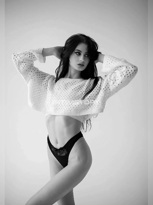 🩷Привет, я Мая🩷

🎀Приглашаю тебя окунуться в мир нежности и любви🎀

🧁займемся самым сладким кексом🧁

🍓полная отдача🍓

💒я одна, без по...