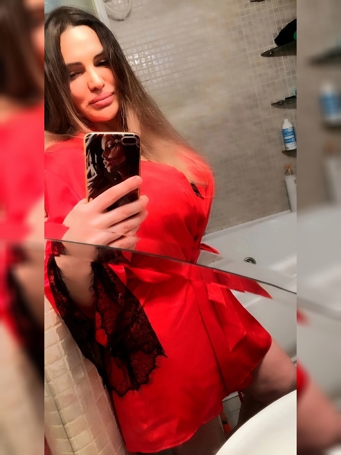 ПРОДАЮ СВОИ ВИДЕО 🔥СЛАДКАЯ КИСКА👅!!! БОЛЬШИЕ СИСИ 8 РАЗМЕРА!!! ЖОПАСТАЯ И СИСЯСТАЯ!,ЗВОНИТЕ, МОИ КОТИКИ! Не салон, фото мои, на звонки от...