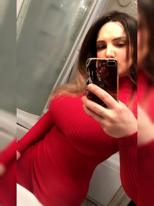 ПРОДАЮ СВОИ ВИДЕО 🔥СЛАДКАЯ КИСКА👅!!! БОЛЬШИЕ СИСИ 8 РАЗМЕРА!!! ЖОПАСТАЯ И СИСЯСТАЯ!,ЗВОНИТЕ, МОИ КОТИКИ! Не салон, фото мои, на звонки от...