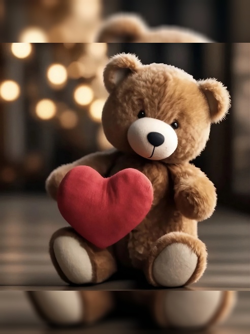 💝Приветствую Вас💝

Чтобы между нами не возникло недопониманий-ознакомьтесь с информацией,которая точно будет Вам интересна и полезна😇Есл...