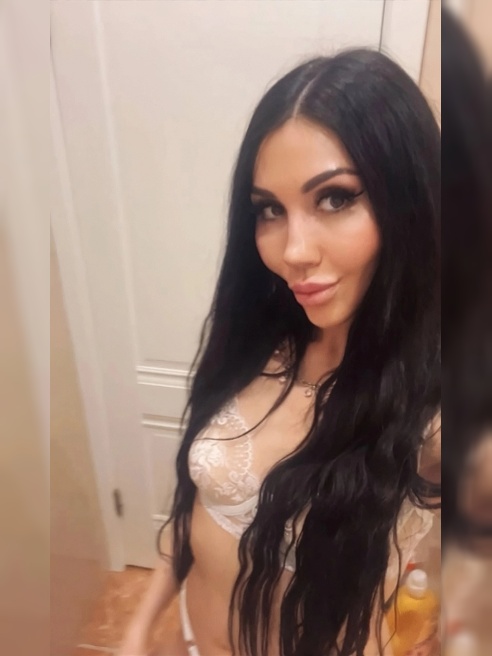 🍭❤️Сладкая крошка-моделька❤️🍭

😛🔥Засади девочке с обложки🔥😛

💋Хорошо позирую для фото и сосу💋


