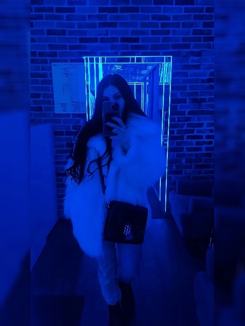 🍭❤️Сладкая крошка-моделька❤️🍭

😛🔥Засади девочке с обложки🔥😛

💋Хорошо позирую для фото и сосу💋


