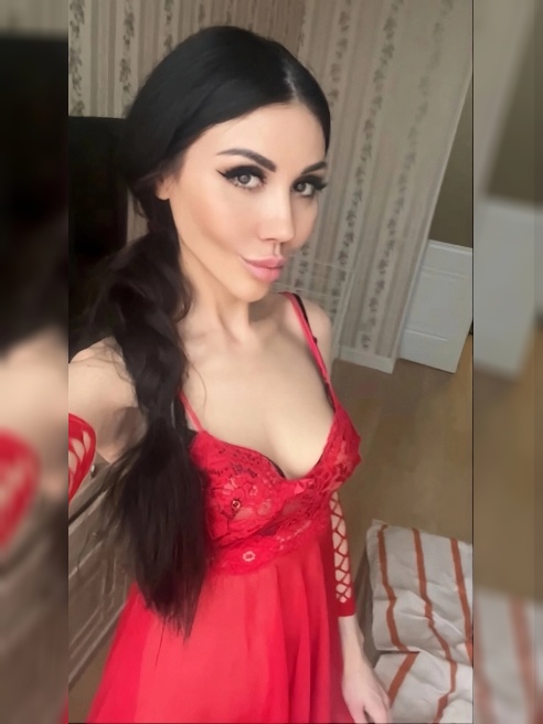 🍭❤️Сладкая крошка-моделька❤️🍭

😛🔥Засади девочке с обложки🔥😛

💋Хорошо позирую для фото и сосу💋

