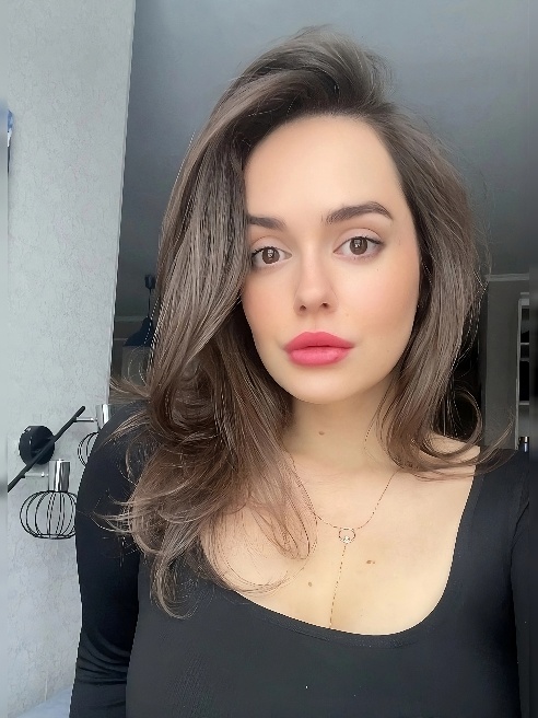 ✅Пиши в удобный месссенджер❤️. Звонки не принимаю!



Привет, приятно познакомиться, я Вика❤️



🔥🔥🔥Веду открытый телеграм-канал, с м...