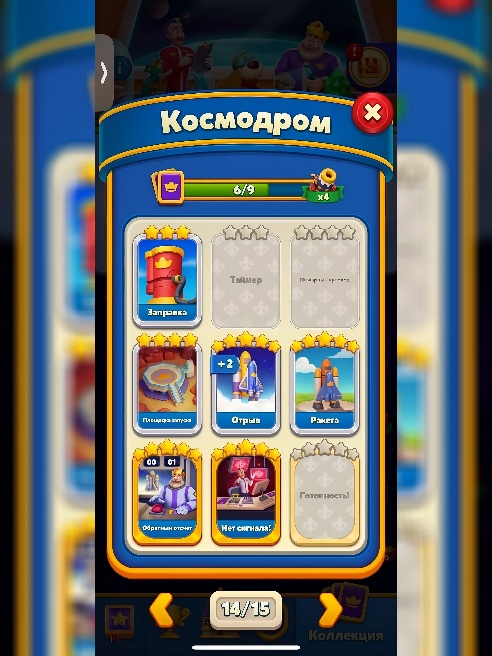 ВИРТ С ОРГАЗМОМ🥰ДЕЙСТВУЩИЙ ПСИХОЛОГ😌Начнем с поцелуя?Раздень меня сам,😍 личный психолог,ждёт тебя)ИНДИ))Предложение для ценителей натурал...