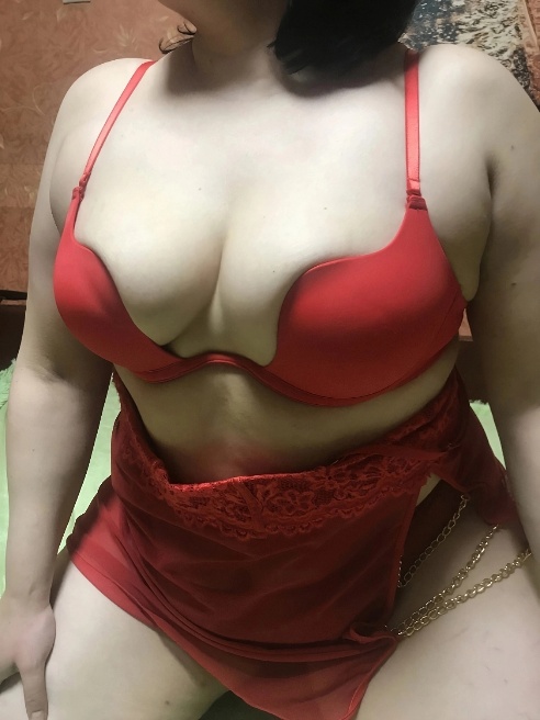 Наш отдых будет незабываемым, я горячая и страстная, приезжай 😘 Наш отдых будет незабываемым, я горячая и страстная, приезжай 😘
