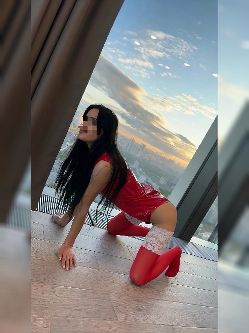 Жду-недождусь когда отдрючишь меня за несделанную домашку😏🩵 Страстный секс💦 и стоны как в лучшем порно под любимую музыку💝 Спорим, ты кон...