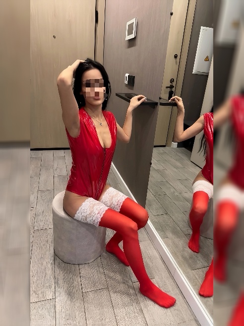 Жду-недождусь когда отдрючишь меня за несделанную домашку😏🩵 Страстный секс💦 и стоны как в лучшем порно под любимую музыку💝 Спорим, ты кон...