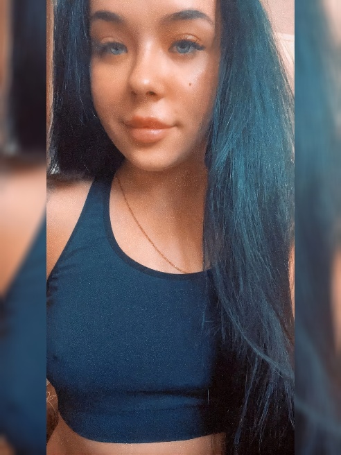 💋Милашка с рабочим ротиком💋 💖💙Люблю секс и сосать💙💖 💦Завожусь от мыслей о члене💦