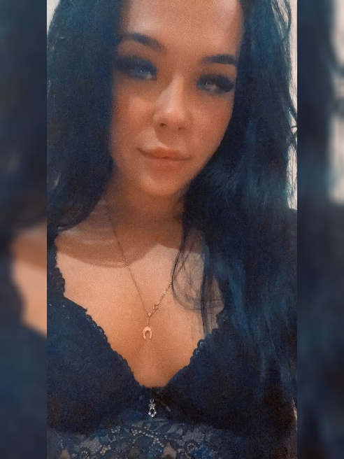 💋Милашка с рабочим ротиком💋 💖💙Люблю секс и сосать💙💖 💦Завожусь от мыслей о члене💦
