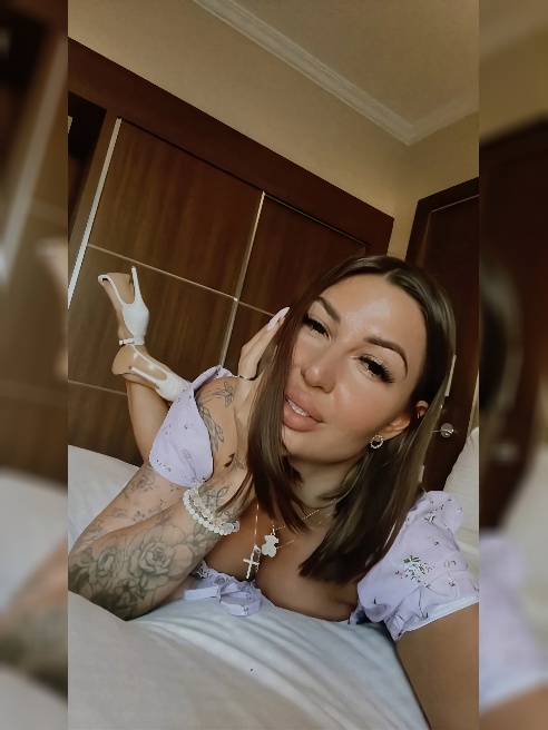 Миниатюрная брюнеточка с классными сисечками 🍊🍊и маленькой киской 😽

С удовольствием жду каждой встречи🔥 

Встречаю в красивом белье с за...