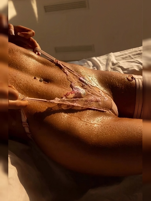 🍓Жаркие ,чувственные, качественные,встречи тет -а-тет .
Фитнес модель ❤яркая, стильная ,страстная ненасытная в любви …Спортивная и гибка... 🍓Жаркие ,чувственные, качественные,встречи тет -а-тет .
Фитнес модель ❤яркая, стильная ,страстная ненасытная в любви …Спортивная и гибка...