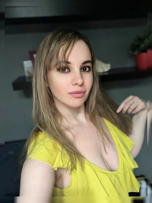 🌶🌶🌶Весёлая, игривая кошечка! 😘Натуральная блондинка с пышной, стоящей грудью 4-го размера!🔥 Приезжай и трахни меня между сисек, а я сдела... 🌶🌶🌶Весёлая, игривая кошечка! 😘Натуральная блондинка с пышной, стоящей грудью 4-го размера!🔥 Приезжай и трахни меня между сисек, а я сдела...
