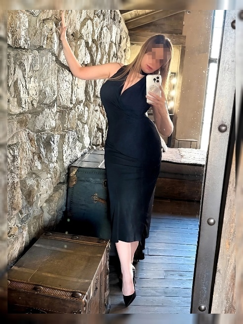 🌶🌶🌶Весёлая, игривая кошечка! 😘Натуральная блондинка с пышной, стоящей грудью 4-го размера!🔥 Приезжай и трахни меня между сисек, а я сдела... 🌶🌶🌶Весёлая, игривая кошечка! 😘Натуральная блондинка с пышной, стоящей грудью 4-го размера!🔥 Приезжай и трахни меня между сисек, а я сдела...