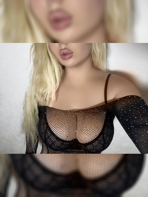 Жду твоего звонка с нетерпением 💋 89261929371

Можем пригласить подружку для горячего, незабываемого  жмж🔥

