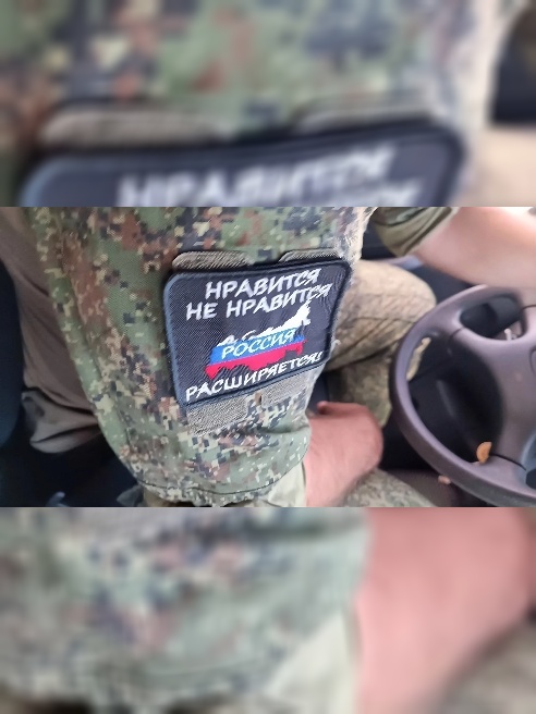 Нилирсоиосщожьхьгмгтштдигтэьд лишигтощмшемрснщмг9о7п6зр85агз нз гр86игзмг