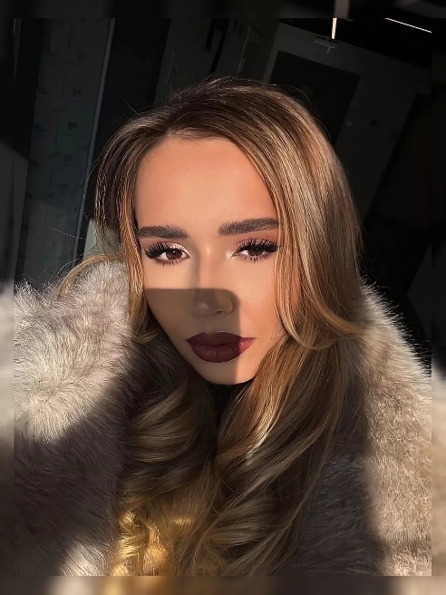 Привет💝Жду в гости самых сильных и смелых💟 Приятное времяпровождение гарантирую, со мной уютно и тепло💋 Я готова подарить свою ласку и те...