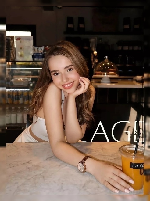 Привет💝Жду в гости самых сильных и смелых💟 Приятное времяпровождение гарантирую, со мной уютно и тепло💋 Я готова подарить свою ласку и те...