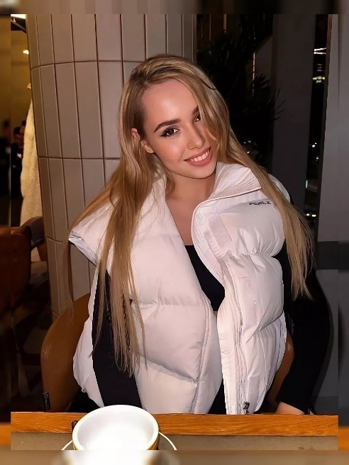 Привет💝Жду в гости самых сильных и смелых💟 Приятное времяпровождение гарантирую, со мной уютно и тепло💋 Я готова подарить свою ласку и те...