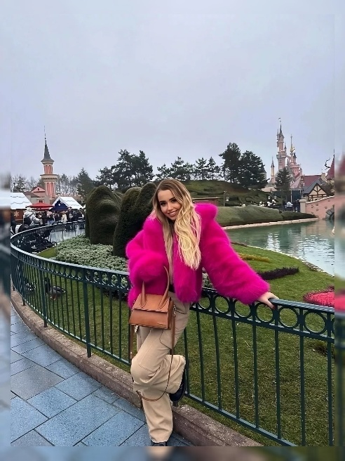 Привет💝Жду в гости самых сильных и смелых💟 Приятное времяпровождение гарантирую, со мной уютно и тепло💋 Я готова подарить свою ласку и те...