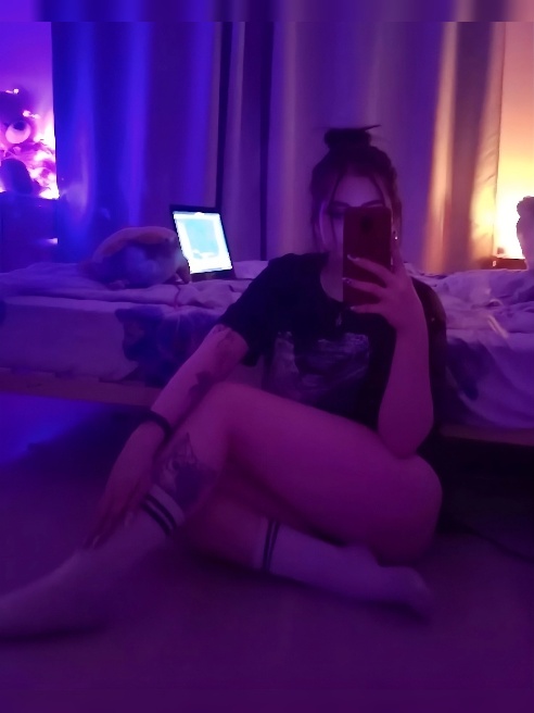 Я молодая секси❤ ⚡Безумно сексуальная и обаятельная девушка. Правильно веду себя с мужчиной, чтобы он получил неимоверное удовольствие! О...