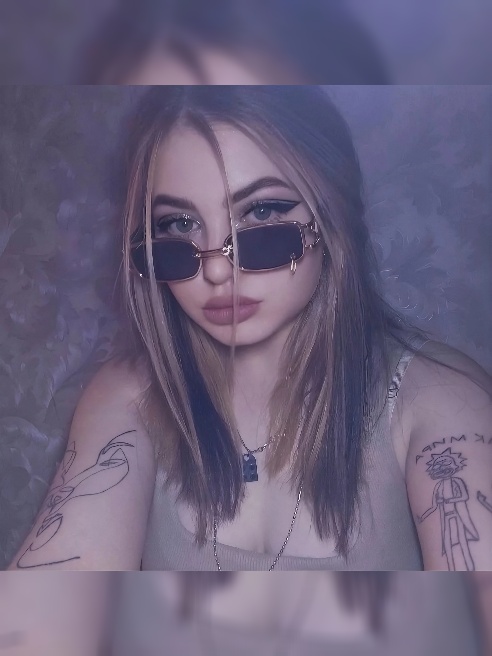 Я молодая секси❤ ⚡Безумно сексуальная и обаятельная девушка. Правильно веду себя с мужчиной, чтобы он получил неимоверное удовольствие! О...