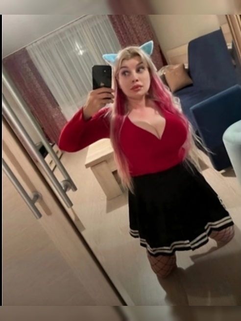 Привет Я Наташа💗

Сочная попока,большие упругие сиси🍒

От двух часиков МБР,ОВР включено 💋🌺





 

Пиши или звони мне в Ватсапп 🤗💋...