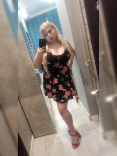 Привет Я Наташа💗

Сочная попока,большие упругие сиси🍒

От двух часиков МБР,ОВР включено 💋🌺





 

Пиши или звони мне в Ватсапп 🤗💋...
