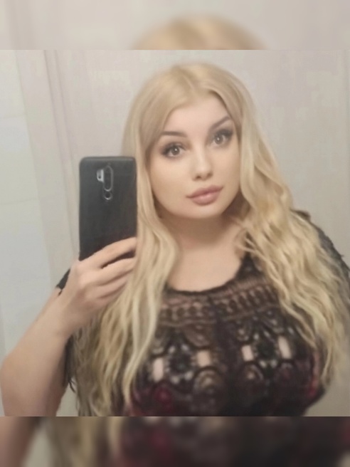 Привет Я Наташа💗

Сочная попока,большие упругие сиси🍒

От двух часиков МБР,ОВР включено 💋🌺





 

Пиши или звони мне в Ватсапп 🤗💋...