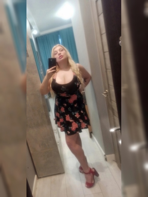 Привет Я Наташа💗

Сочная попока,большие упругие сиси🍒

От двух часиков МБР,ОВР включено 💋🌺





 

Пиши или звони мне в Ватсапп 🤗💋...