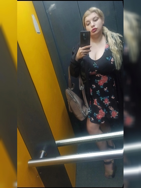 Привет Я Наташа💗

Сочная попока,большие упругие сиси🍒

От двух часиков МБР,ОВР включено 💋🌺





 

Пиши или звони мне в Ватсапп 🤗💋...
