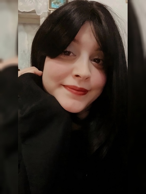 Ас и мбр в подарок 🎁 