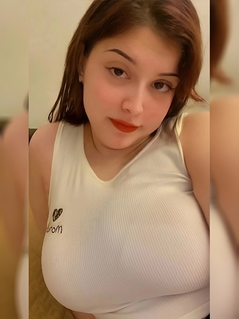 Ас и мбр в подарок 🎁 