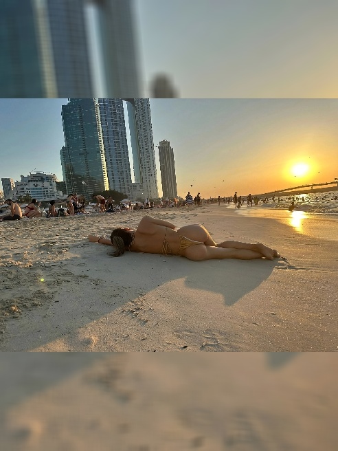 Переехала в Neva Towers 💦💦

Если ты устал и хочется как душевного так физического отдыха 💯УСТАЛИ __МАРАЛЬНО ОТДОХНИТЕ__ АМОРАЛЬНО 💯как...