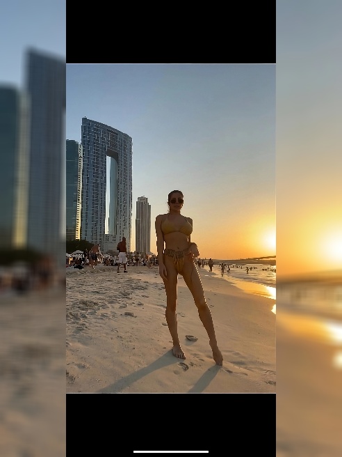 Переехала в Neva Towers 💦💦

Если ты устал и хочется как душевного так физического отдыха 💯УСТАЛИ __МАРАЛЬНО ОТДОХНИТЕ__ АМОРАЛЬНО 💯как...
