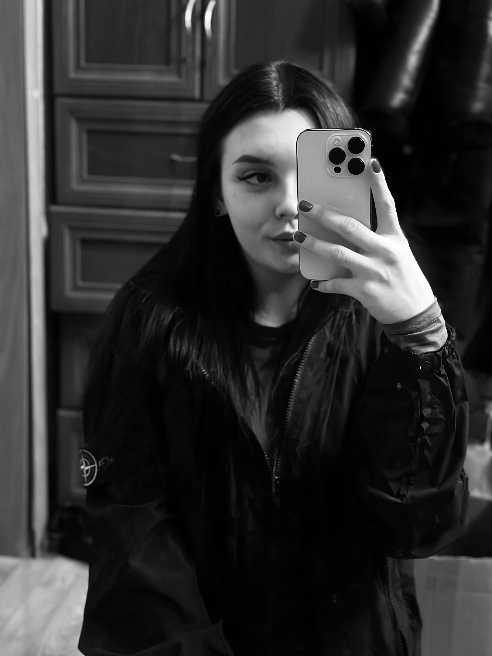 Привет,меня зовут Камила,позвони мне и мы прекрасно проведём время💋💋💋