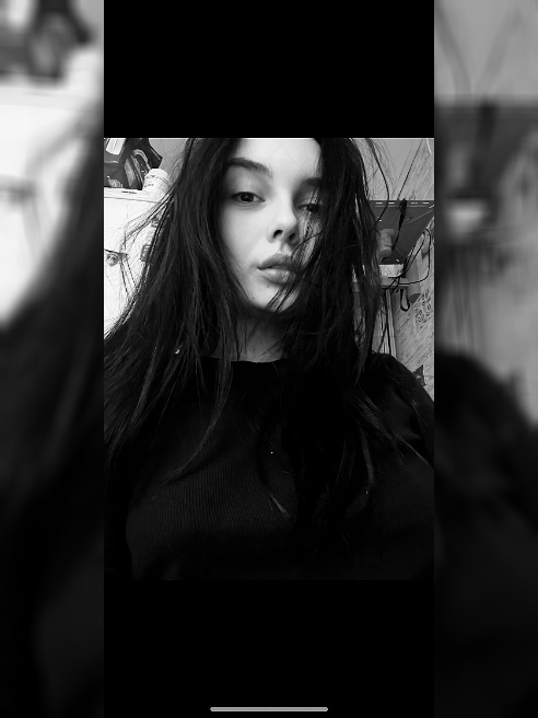 Привет,меня зовут Камила,позвони мне и мы прекрасно проведём время💋💋💋