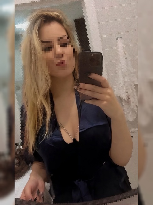   жду тебя мой милый или пригласи меня к себе ❣ со мной ты расслабишься на все 100% и даже больше 🥰
