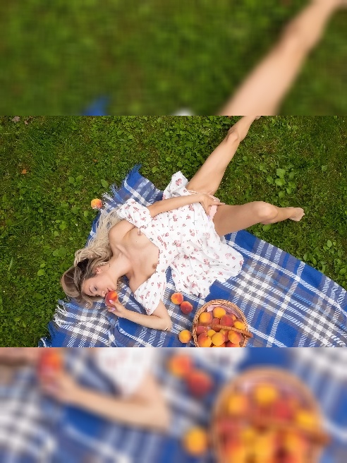 Полный GFE, почувствуй себя желанным🥰

У кровати есть большое зеркало чтобы любоваться процессом)) приходи на Тестдрайв))