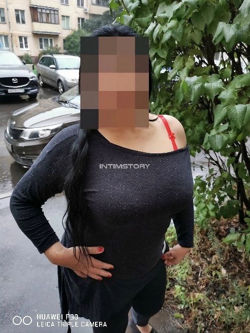 Привет ❤️ Люблю СЕКС!

Реальная взрослая дама. Приглашаю на встречу без трусиков) Кончаю от анала. ИНДИВИДУАЛЬНО!

Со мной легко и комф...