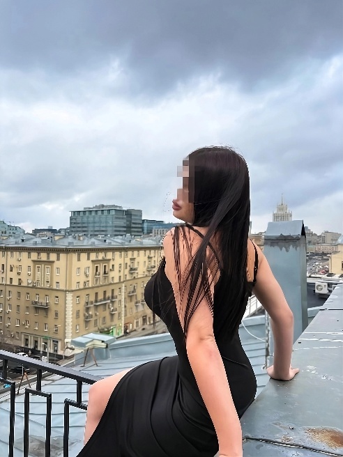 Приветик! Я Адель💋, а как тебя зовут?) Давай поиграем вместе во взрослые, пошлые и развратные игры! ) Обожаю получать удовольствие сама и...