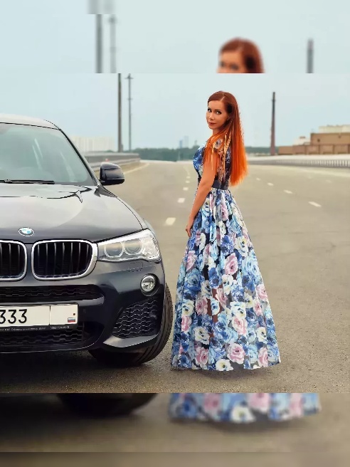 Как и все проститутки, я очень тупая и люблю сосать! 😜

Что тут еще принято писать? Теку влажно, ебусь страстно, сосу смачно, глотаю жадн...