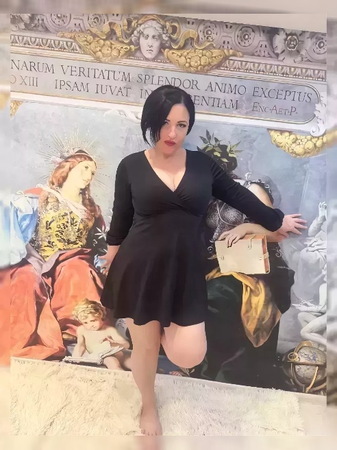 Я ГРЯЗНАЯ ШЛЮШКА ЭТОГО ГОРОДА! СО МНОЙ МОЖНО ВСЕ И СРАЗУ! ВОПЛАТИМ САМЫЕ ЯРКИЕ СЦЕНАРИИ ИЗ ПОРНО!
Я ГРЯЗНАЯ ШЛЮШКА ЭТОГО ГОРОДА! СО МНОЙ МОЖНО ВСЕ И СРАЗУ! ВОПЛАТИМ САМЫЕ ЯРКИЕ СЦЕНАРИИ ИЗ ПОРНО!