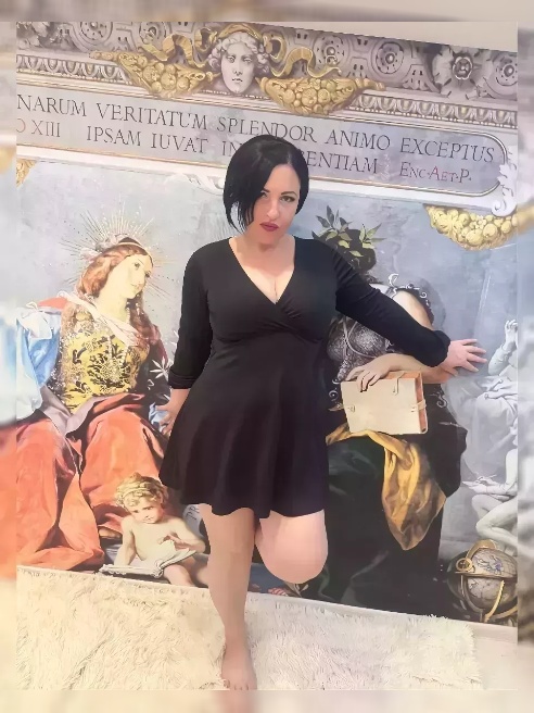 Я ГРЯЗНАЯ ШЛЮШКА ЭТОГО ГОРОДА! СО МНОЙ МОЖНО ВСЕ И СРАЗУ! ВОПЛАТИМ САМЫЕ ЯРКИЕ СЦЕНАРИИ ИЗ ПОРНО!
Я ГРЯЗНАЯ ШЛЮШКА ЭТОГО ГОРОДА! СО МНОЙ МОЖНО ВСЕ И СРАЗУ! ВОПЛАТИМ САМЫЕ ЯРКИЕ СЦЕНАРИИ ИЗ ПОРНО!