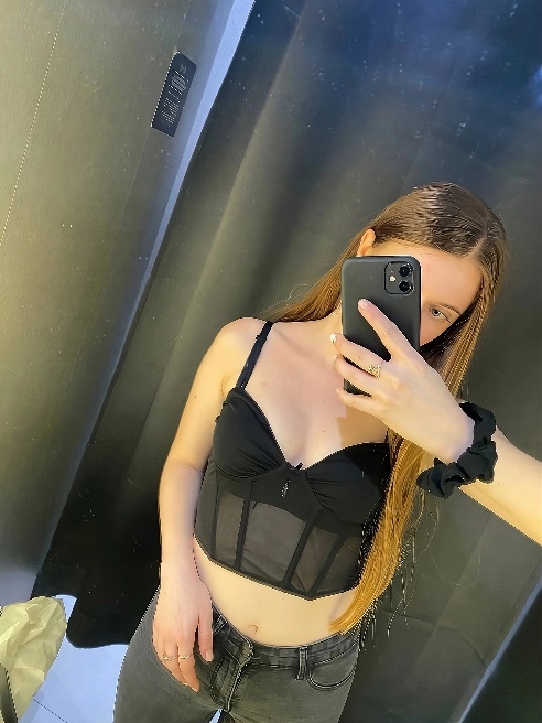 Индивидуально! 💋

Я Кристина !Страстная, сексуальная сучка!

Безумно люблю секс и всё что с ним связанно! 

Подарю Вам любовь , и нежн...