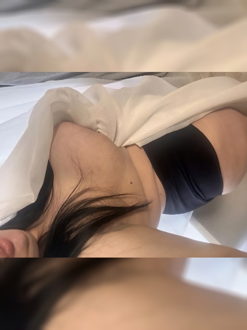 Для ценителей действительно качественной любви и для тех кто всегда мечтал встретиться с порно звездой. У Вас есть возможность проверить...