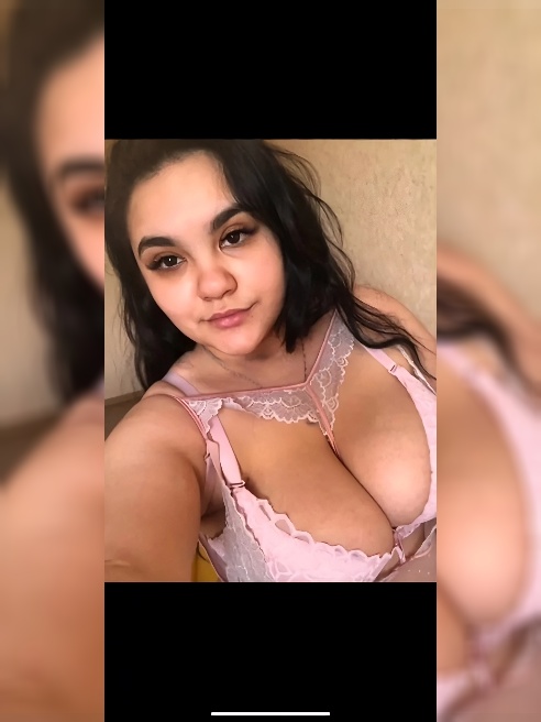Привет, сладкий😚

Меня зовут Кристина, малышка с 4 размером и сочной задницей🍑🍑🍑Я уже рада что ты поситил мою анкетку, надеюсь на нашу вс...