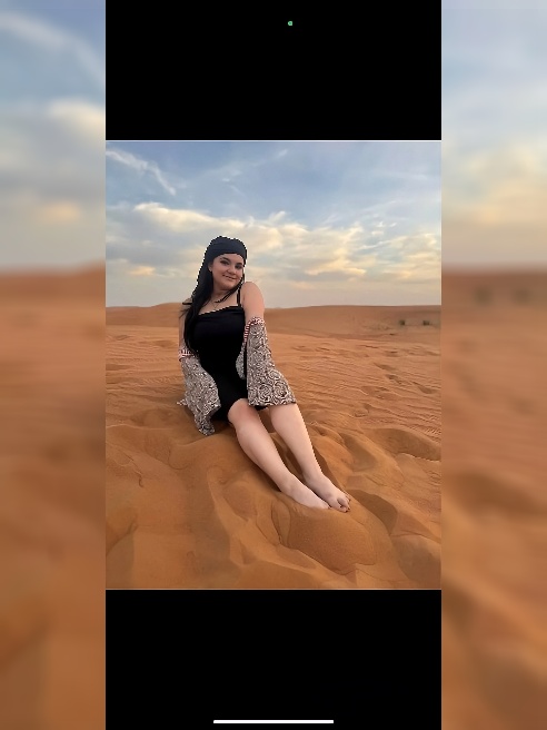 Привет, сладкий😚

Меня зовут Кристина, малышка с 4 размером и сочной задницей🍑🍑🍑Я уже рада что ты поситил мою анкетку, надеюсь на нашу вс...