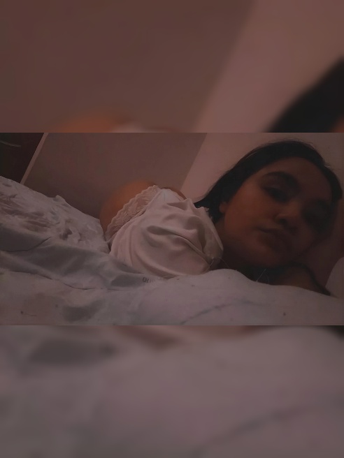 Привет, сладкий😚

Меня зовут Кристина, малышка с 4 размером и сочной задницей🍑🍑🍑Я уже рада что ты поситил мою анкетку, надеюсь на нашу вс...
